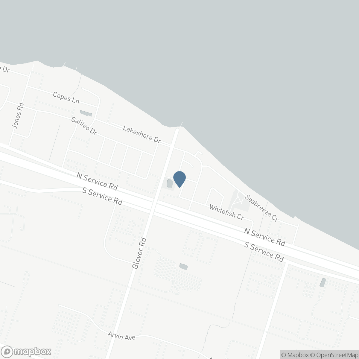29 SPRINGBREEZE HEIGHTS, Hamilton, Ontario L8E 0A4